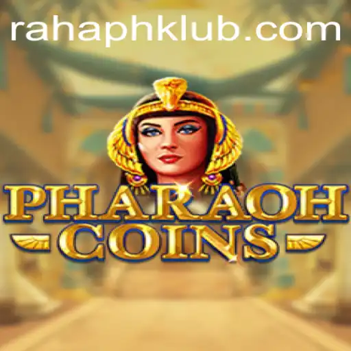 Discover the Mysteries of PharaohCoins