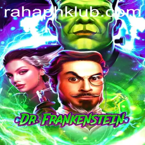 Discovering DrFrankenstein: An Immersive Gaming Experience with a Twist