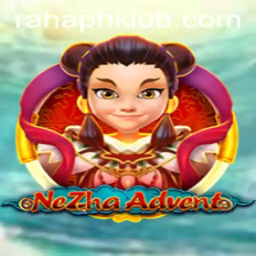 Unveiling NeZhaAdvent: A Thrilling Quest in the World of RAHAPH