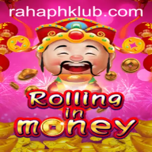 RollingInMoney: A Thrilling Journey Through Strategy and Wealth