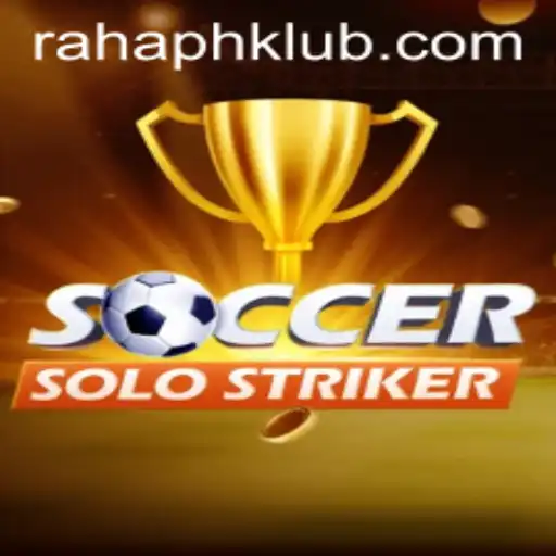 SoccerSoloStriker: A New Era of Dynamic Solo Soccer Play