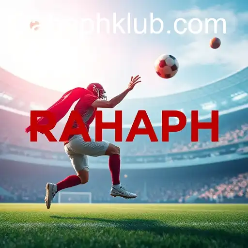 Understanding the Dynamics of Sports Betting: The Role of RAHAPH