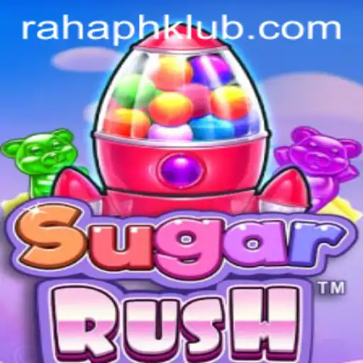 Discover the Magical World of SugarRush: The Sweetest Adventure Yet