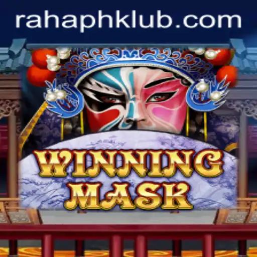 Discover the Enchanting World of WinningMask: A Thrilling New Experience